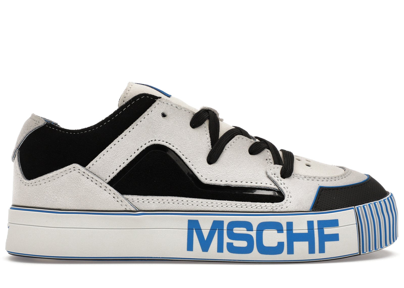 販売廉価MSCHF SUPER NORMAL2 MSCHF005-CW ミスチーフ 靴