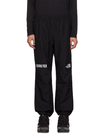 The North Face GTX Mountain Trousers NF0A831L