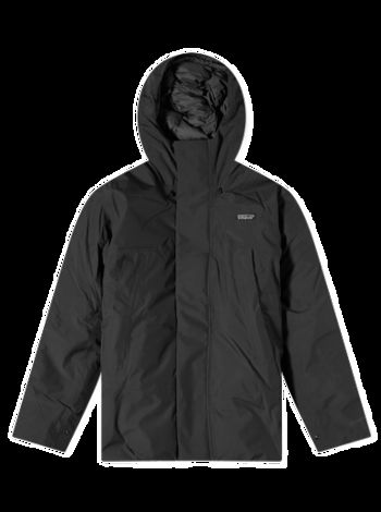 Patagonia Stormshadow 31755-BLK