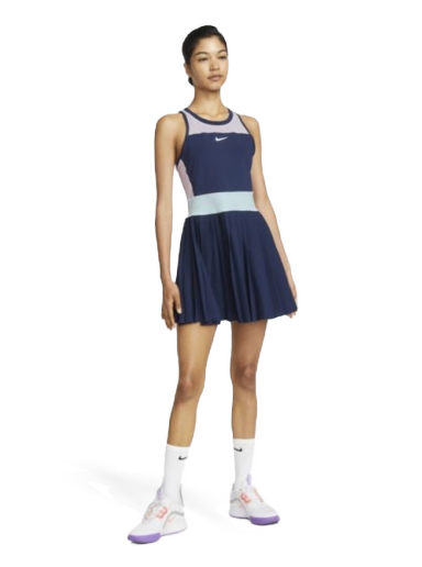 Dri-FIT Slam Tennis Dress