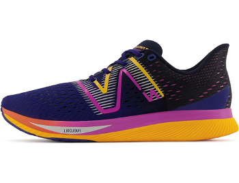 New Balance FuelCell SuperComp Pacer wfcrrleb