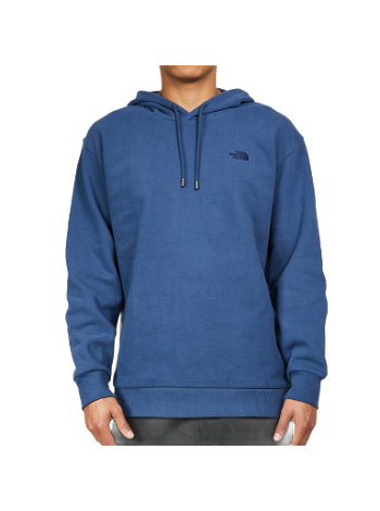 The North Face City Standard Hoodie NF0A5ICZHDC1