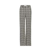 Moon Diamant Dry Fit Trousers