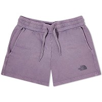 Heritage Dye Logowear Shorts
