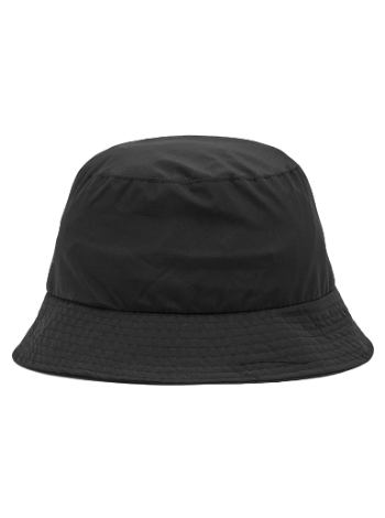 NORSE PROJECTS Gore-Tex Infinium Bucket Hat N80-0106-9999
