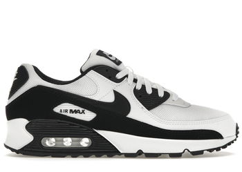 Nike Air Max 90 Panda CN8490-101