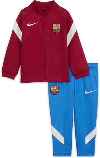 Nike FC Barcelona Strike cw5097-620