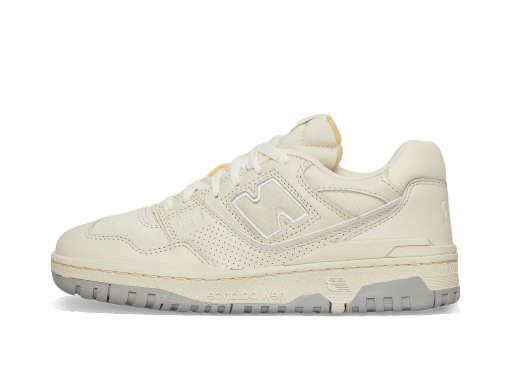 Sneakers und Schuhe New Balance 550 "Turtledove" Beige | BB550PWD