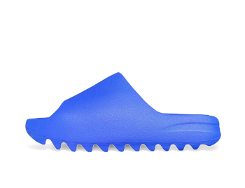 adidas Yeezy Yeezy Slide "Azure" ID4133
