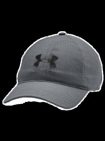 Under Armour Iso-Chill ArmourVent Cap 1361528-012
