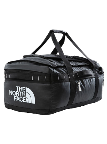 The North Face Bc Voyager 62L Duffle Bag NF0A52S3KY4