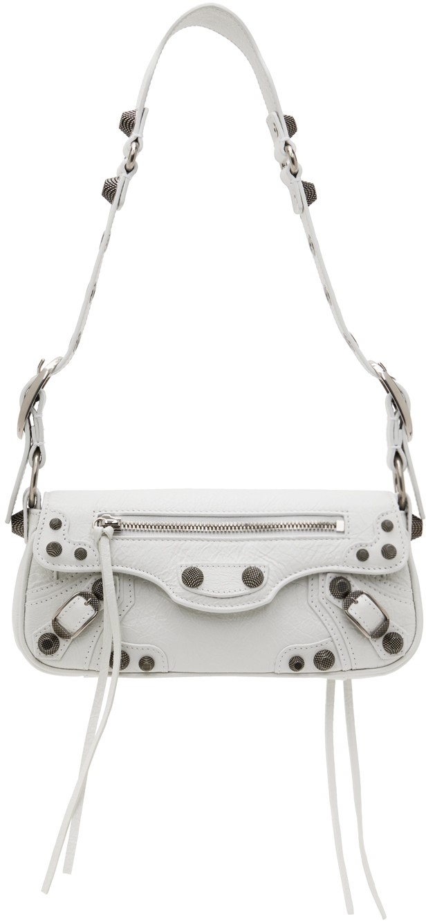 'Le Cagole XS Sling' Bag