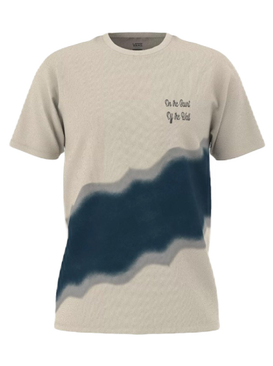 Rokit Maritime x T-Shirt