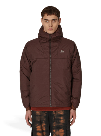 Nike ACG Therma-FIT ADV Rope De Dope Jacket DV0363-203