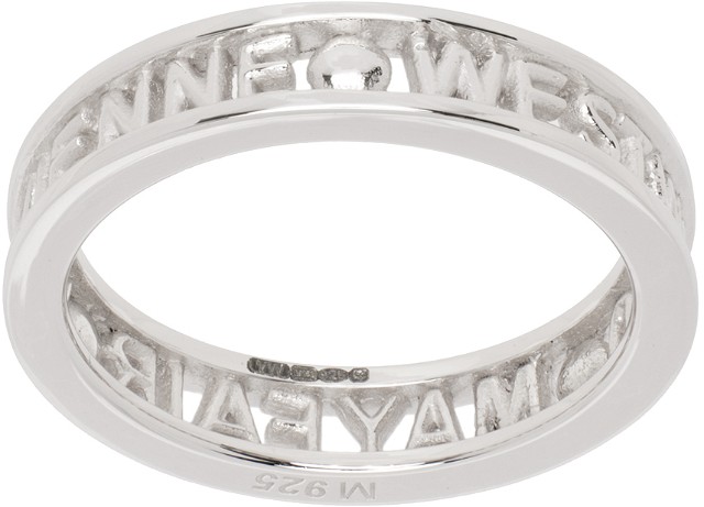 Westminster Ring