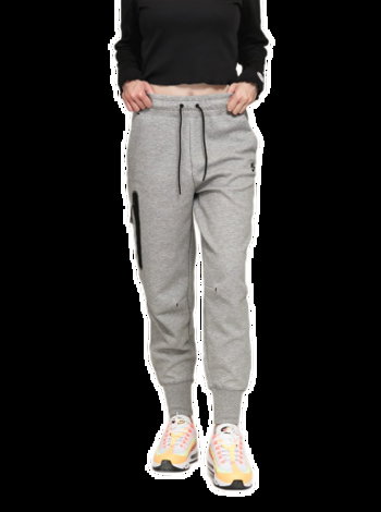 Nike Sweatpants Tech Fleece cw4292-063