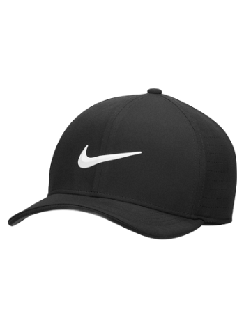 Nike Dri-FIT ADV Classic99 Perforated Golf Hat DH1341-010
