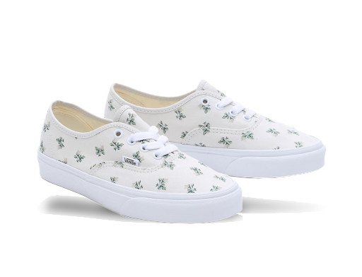 Chaussures Floral Authentic