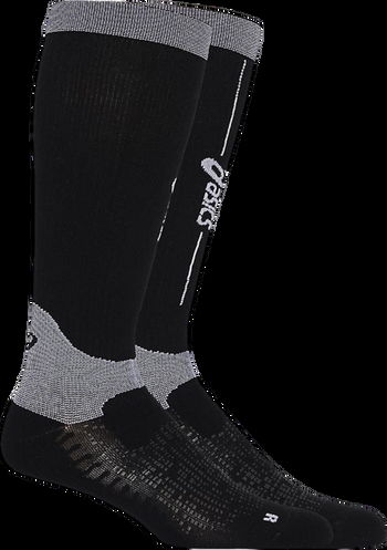 Asics Performance Run Socks 3013a990-001