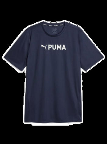 Puma Fit Ultrabreathe 523841-06