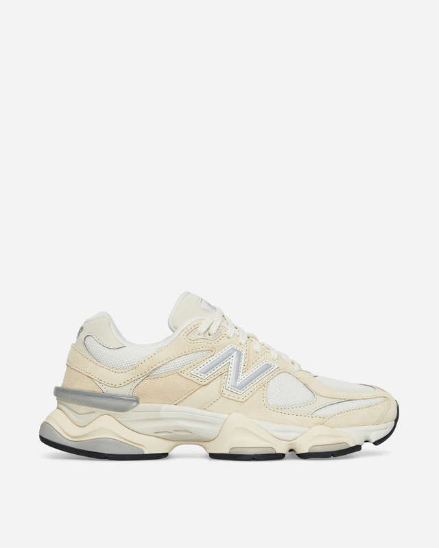 Sneakers und Schuhe New Balance 9060 Beige | U9060WNB