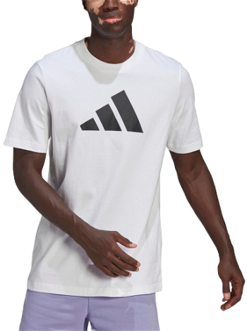 adidas Originals T-shirt Sportswear Future Icons hc3476