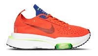 Air Zoom Type W