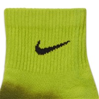 Everyday Plus Cushioned Ankle Socks
