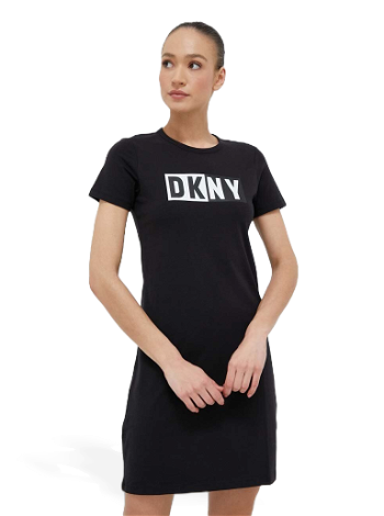 DKNY Dress DP2D4261