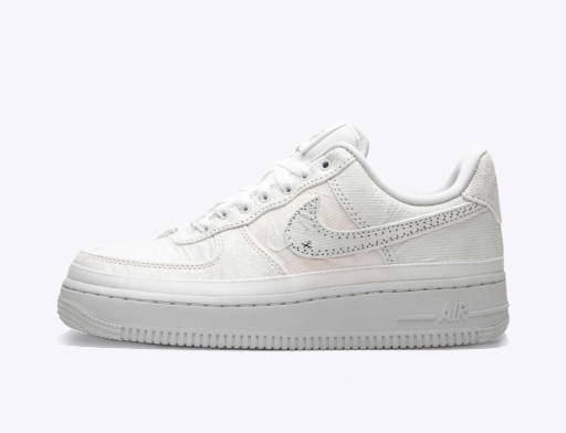 Nike Air Force 1 LV8 Utility GS AR1708-100 £74.16 Sneaker Peeker