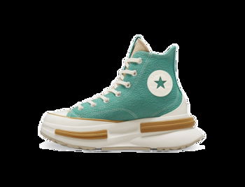 Converse Run Star Legacy CX A03054C