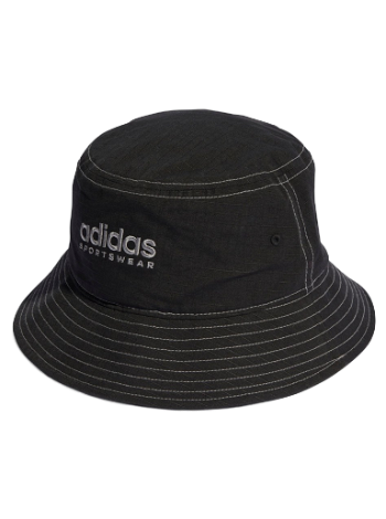 adidas Originals Classic Cotton Bucket Hat HY4318