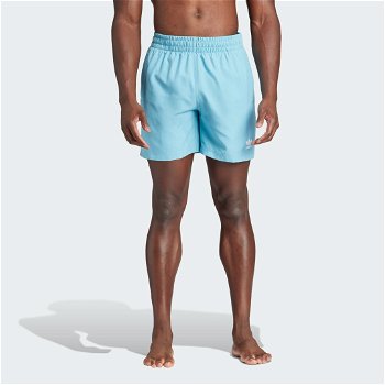 adidas Originals Originals Essentials Solid Swim Shorts IT8653