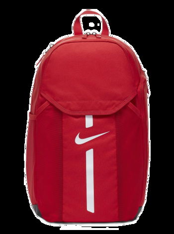 Nike Academy Team Backpack dc2647-657
