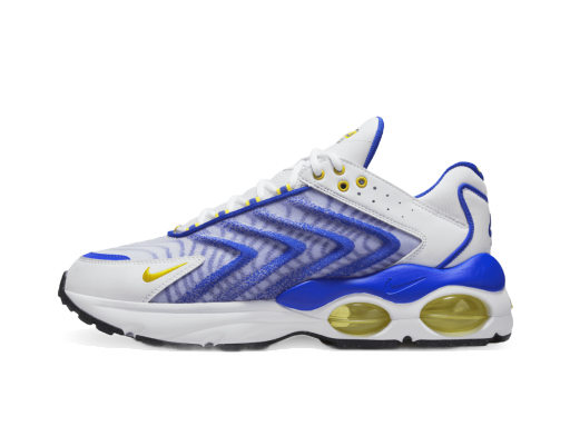 Air Max Tailwind 1 "Racer Blue"