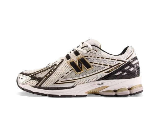 Sneakers und Schuhe New Balance 1906R Beige | M1906RA