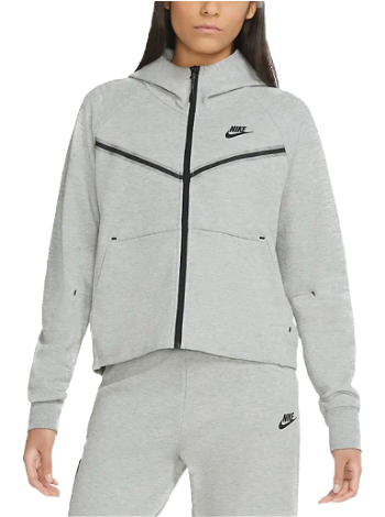 Nike Sportswear Tech Fleece Windrunner cw4298-063