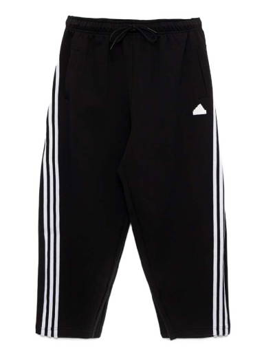 Sweatpants adidas Originals Balenciaga x Baggy 723970-TNVN5-6278