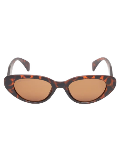 Naples TB6445-04469 Sonnenbrille | Urban Classics FLEXDOG Sunglasses