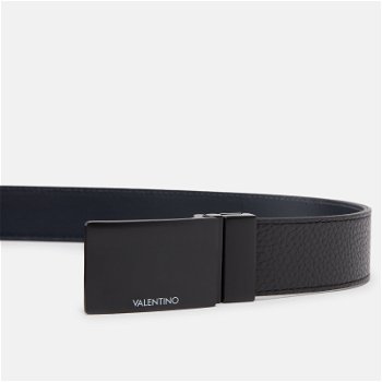 Valentino Icaro Leather Belt - M VCP7OC01E35
