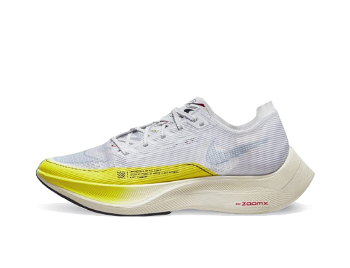 Nike ZoomX Vaporfly NEXT% 2 DM9056-100
