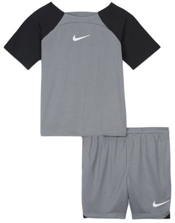 Nike Academy Pro dh9484-084