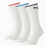 Stripe Socken
