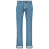 Hosen und jeans