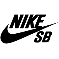 Skateschuhe Nike SB BRSB