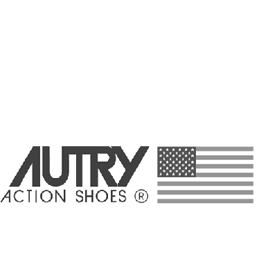 Sneakers und Schuhe Autry Bob Lutz