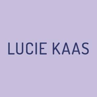 Sneakers und Schuhe Lucie Kaas
