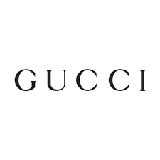 Beige sneakers und schuhe Gucci