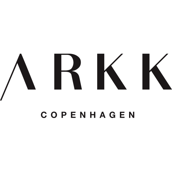 Weiß sneakers und schuhe ARKK Copenhagen