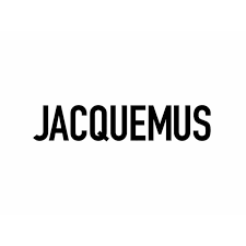 Grau sneakers und schuhe Jacquemus
